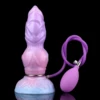 DL-B2008-XXL purple