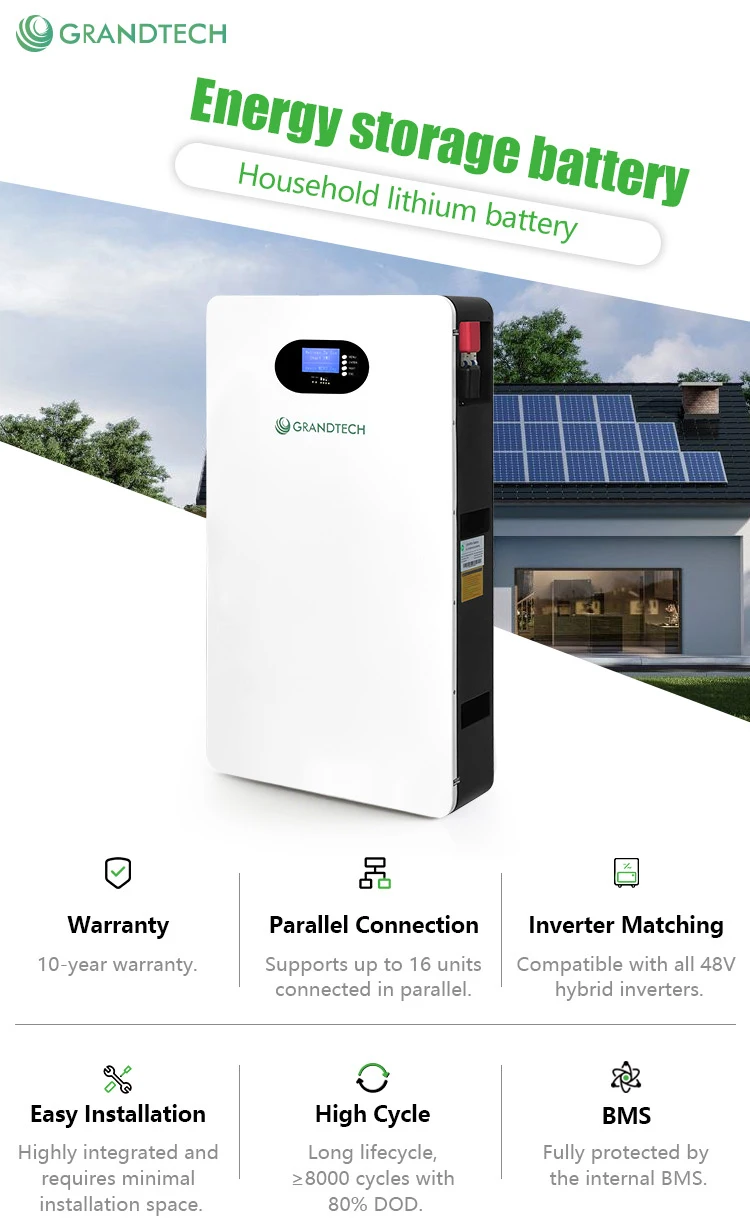 product 10kwh customized lifepo4 battery 12v 24v 48v 100ah 200ah 300ah 400ah bluetooth lithium ion solar battery storage systems-4