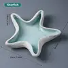 Starfish