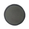 bamboo charcoal