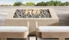 Fire pit