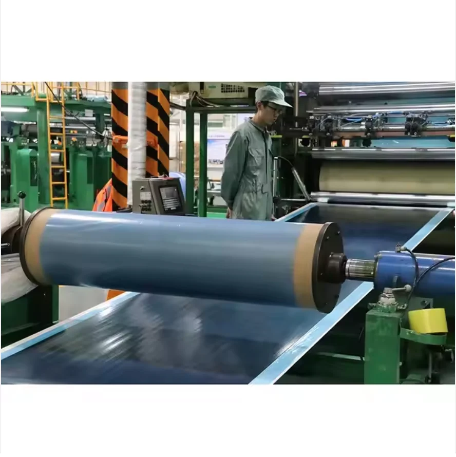 200g 400g 640g Carbon Fibre Prepreg 1K 3K 6K Carbon Fiber Fabric for Building Structure Prepreg