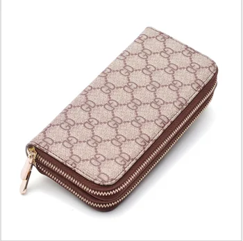 guangzhou luxury branded Famous brand 1:1 high quality purses handbags wallet clutch bags men women Tote shoulder bag