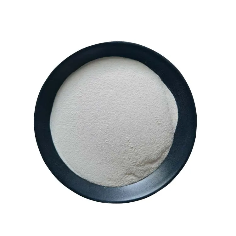 Cmc Sodium Carboxymethyl Cellulose Detergent Cmc Industrial Grade Buy Cmc Industrial Grade Cmc