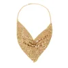 CE3056N Oro