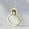 Miya White Small 350ml