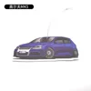 MK5