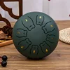 Stone Green