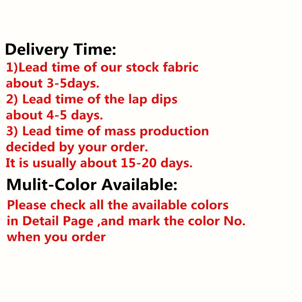 W003-4 износостойкая саржевая трикотажная Высококачественная французская махровая тонкая эластичная ткань для толстовки