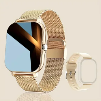 Inteligente Y13 smart watch For Women Men Gift Full Touch Screen Sports smart Watches Calls Digital Y13 Smartwatch 2024