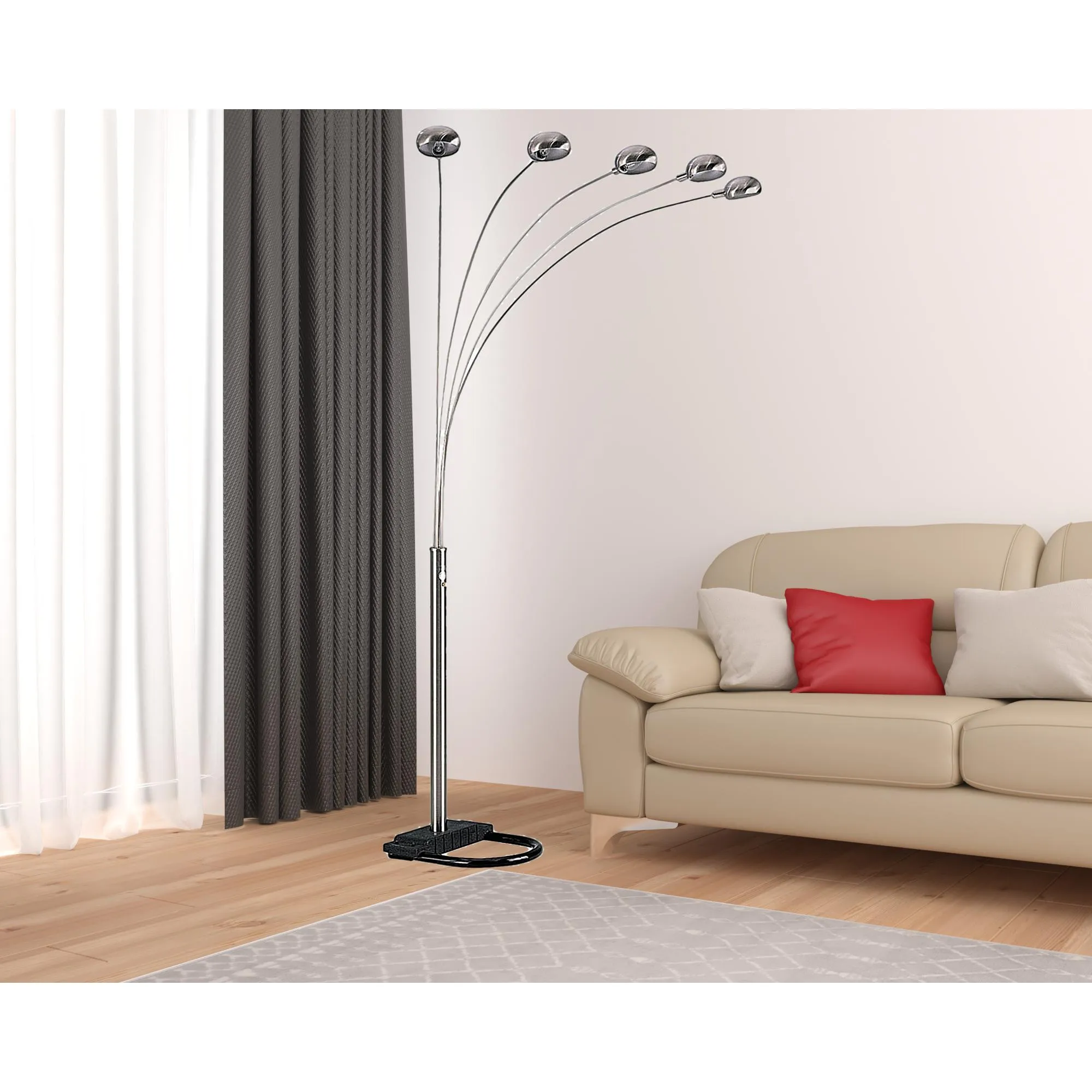 //sc04.alicdn.com/kf/H9d8c88abde774814bbfc4842aef22db8K/285090937/H9d8c88abde774814bbfc4842aef22db8K.jpg_100x100