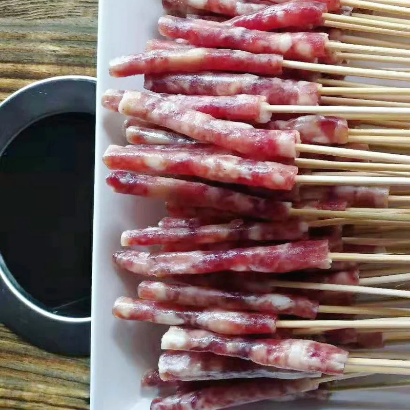 Tianwei cocktail sausage_Copy