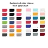 ปรับแต่งสีตามความต้องการของแบรนด์ของคุณ