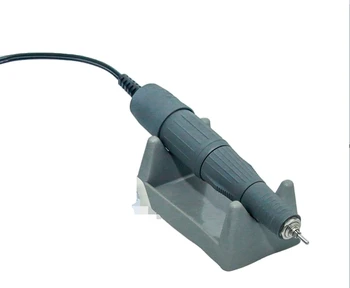 Hair Transplantation Handpieces