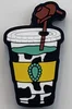 11#