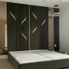 Customized