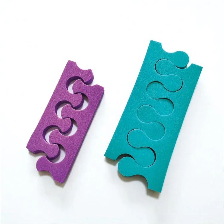 Прямые продажи с завода сепараторы для