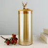 Amber 1100 ml