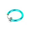 13 mm vert