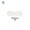 60*22mmPE