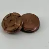 10g