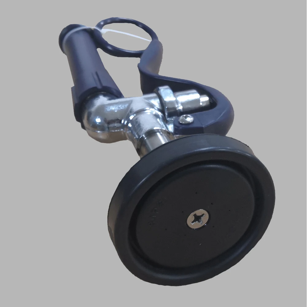 Латунный опрыскивающий