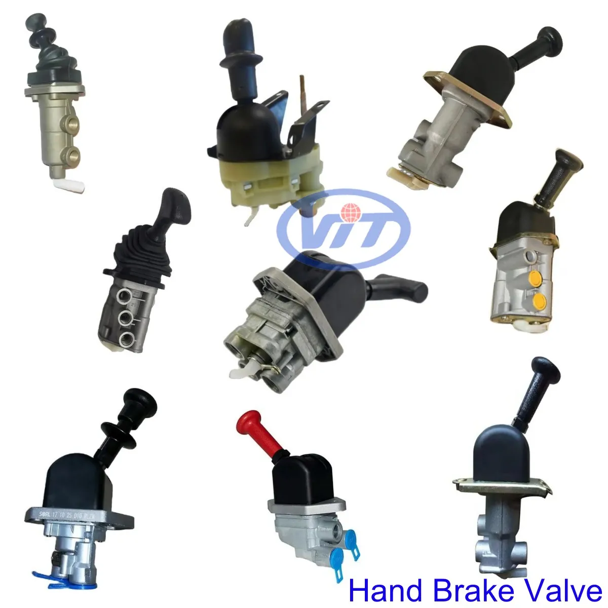 thumbnail image 2 of YiZenion Height Level Sensor, Height Sensor Compatible With Audi 2 of 13
