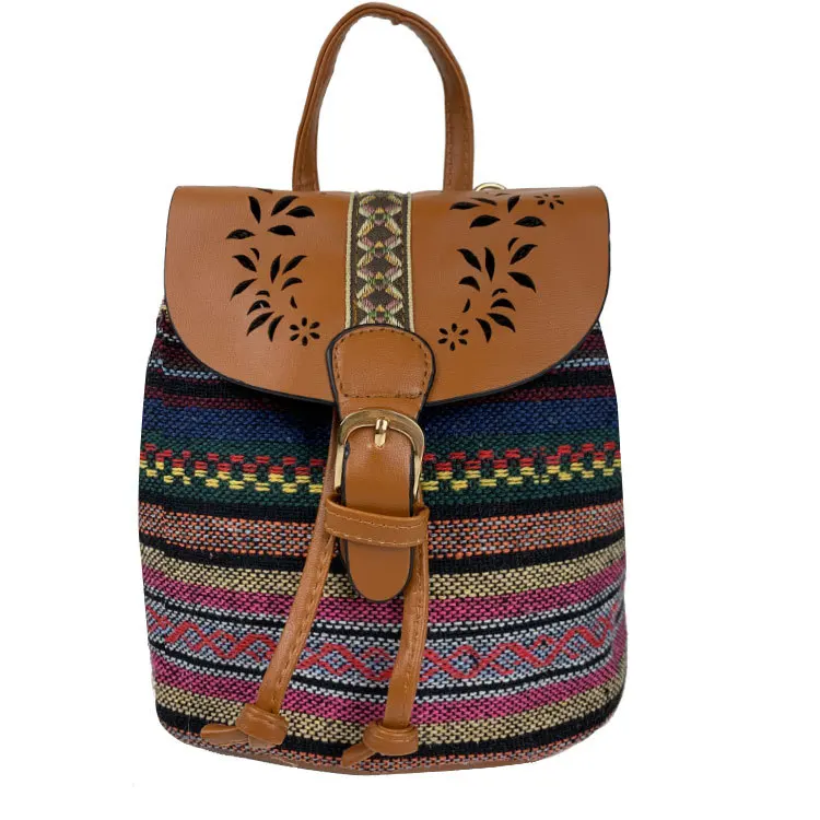 cotton big bolsa