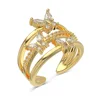 DY120965-S-G-WH