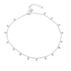 N204-Argento