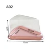 A02-Pink(Thickened)