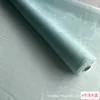 Light water blue no 6