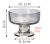 211 gris suie 230ml