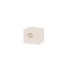 Ring box