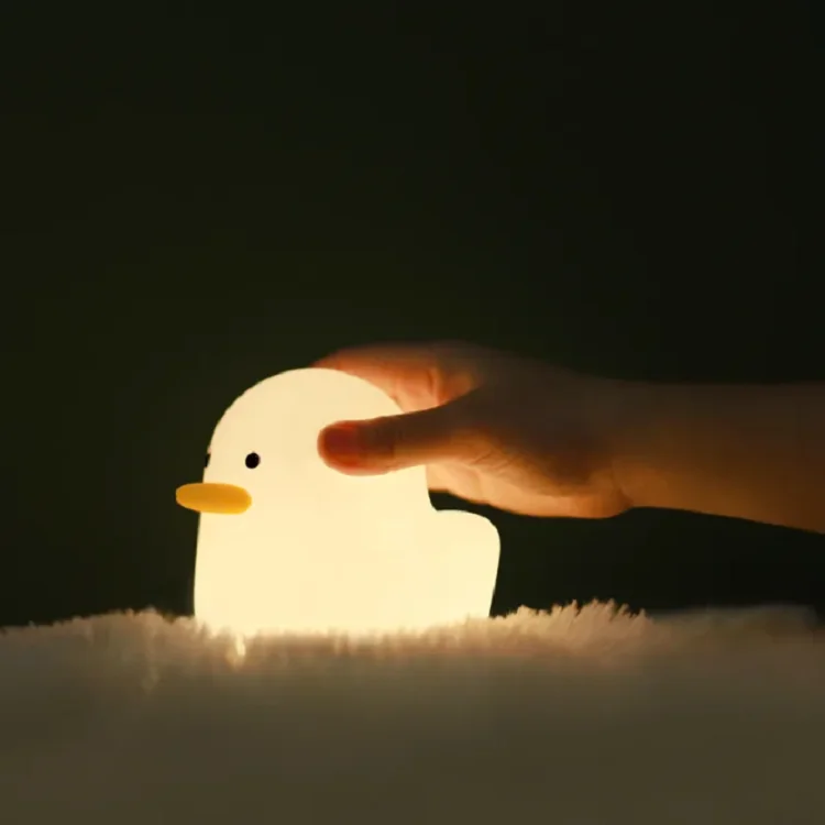 DULL DUCK SLEEP LAMP-20.png