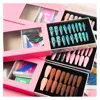 cosmetic box 7