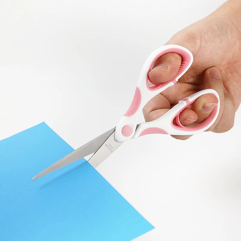 School and office scissors