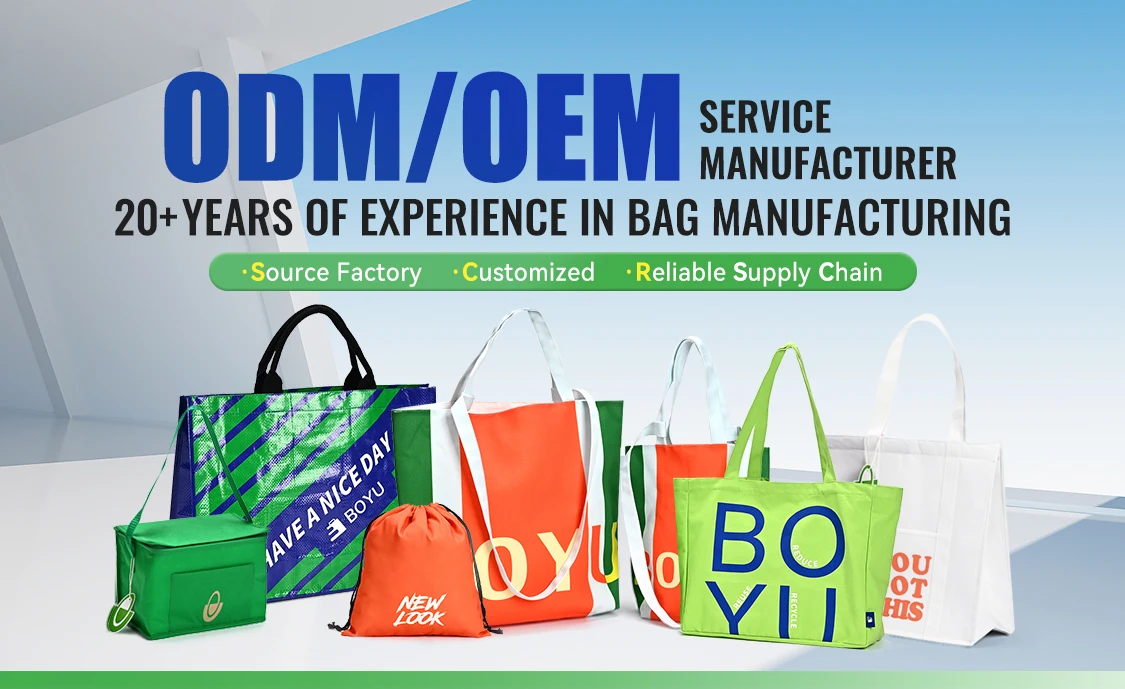 Hot Sale Custom Large Capacity Jute Beach Tote Bag with Rope Handle and Outer Pocket Burlap Style for Travel and Shopping manufacture