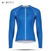 RETRO-BLUE