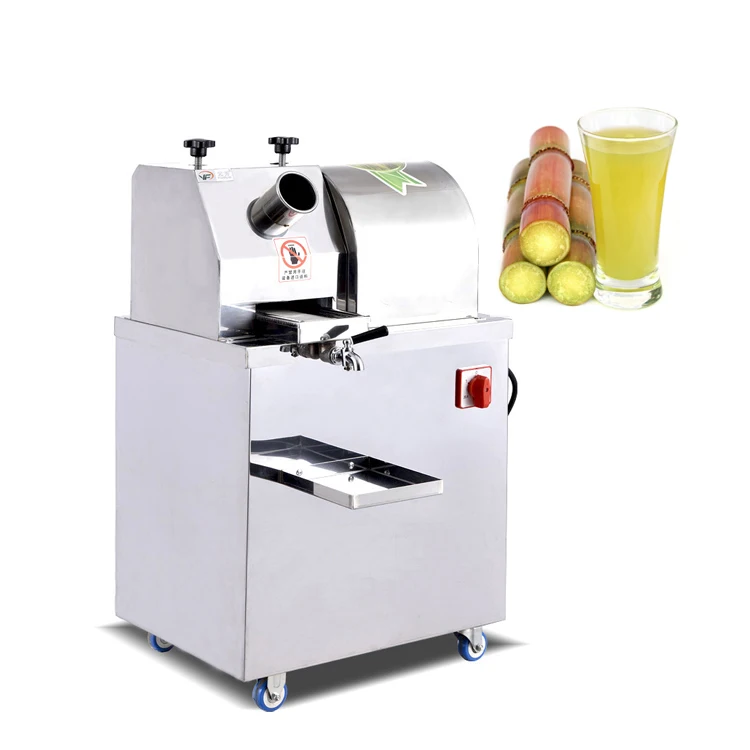 sugarcane juicer  (3).jpg