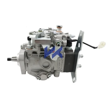 Ivyさん専用.5 4657945 Wiring Harness for Hitachi ZAXIS330-3 ZX350-3 6HK1