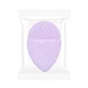 Sac de bonbons violets
