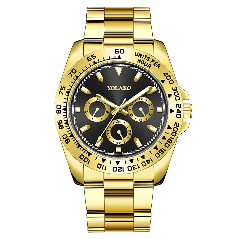 100 Euro Mooiste Horloge Watch Herenhorloges Herenhorloges Horloge