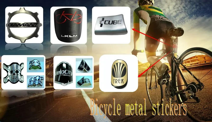 ktm e-bike damen tiefeinsteiger KTM MACINA AERA 871 LFC  Strauch Bikeshop