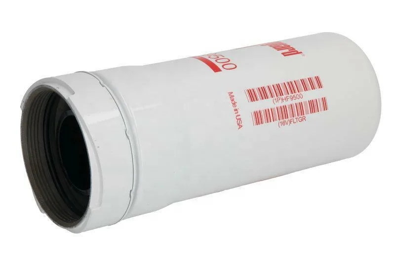 P569206 hf9500 SH66245 AT280007 T366738 84162483 87552298 84577086  