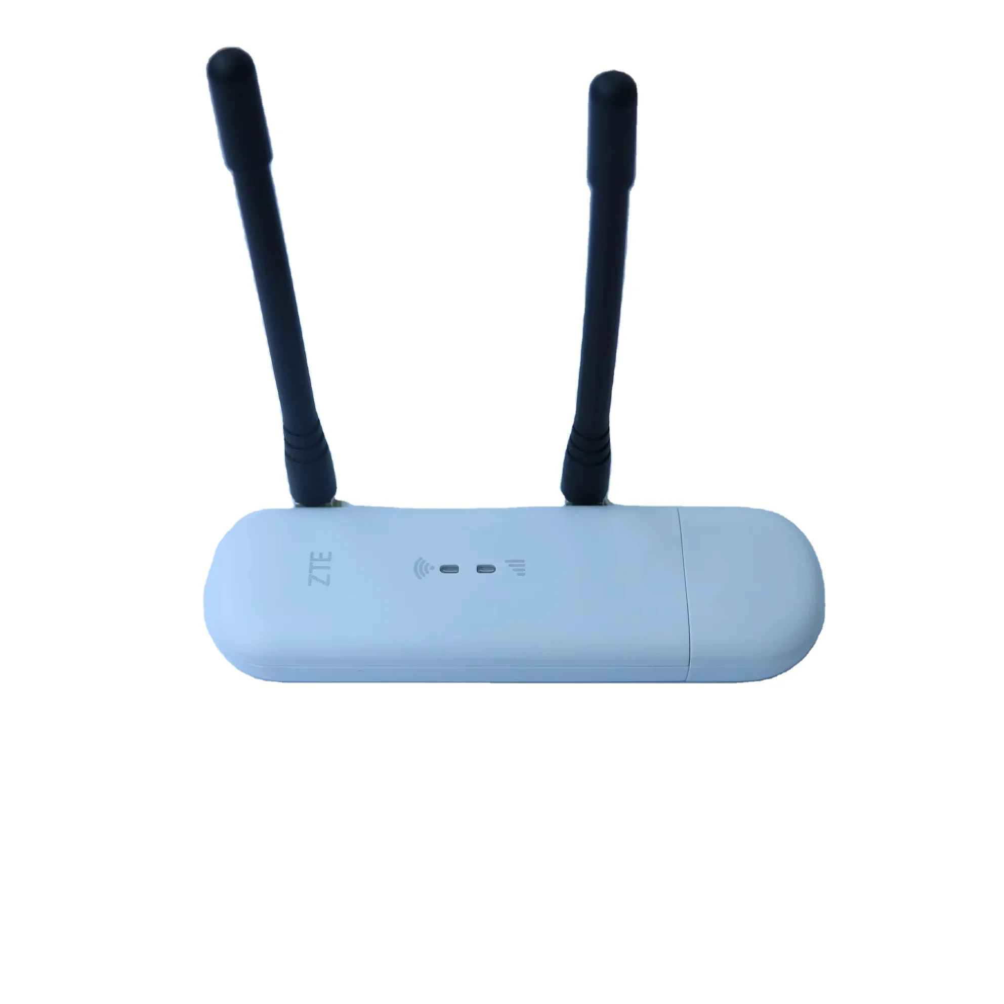 ZX297520V3T Chipset 4G USB Dongle with 2 Antenna Interface