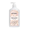 Probiotic-Prebiotic Balance+ Body Lotion