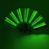 Green (rechargeable)