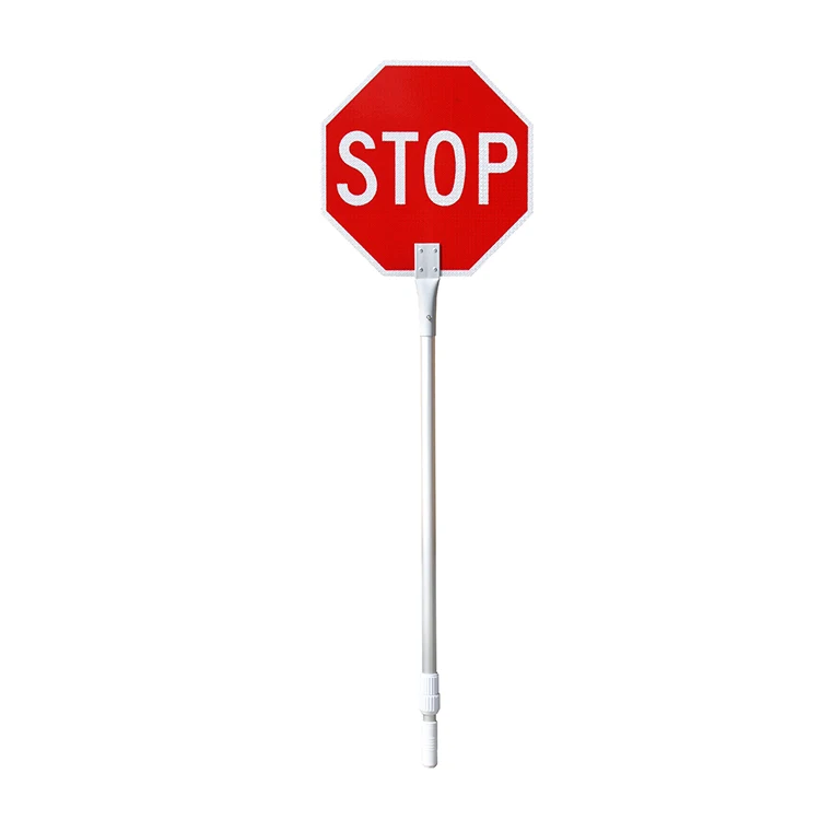stop exit only ロードサイン　オクタゴン Stop road sign - Octagon