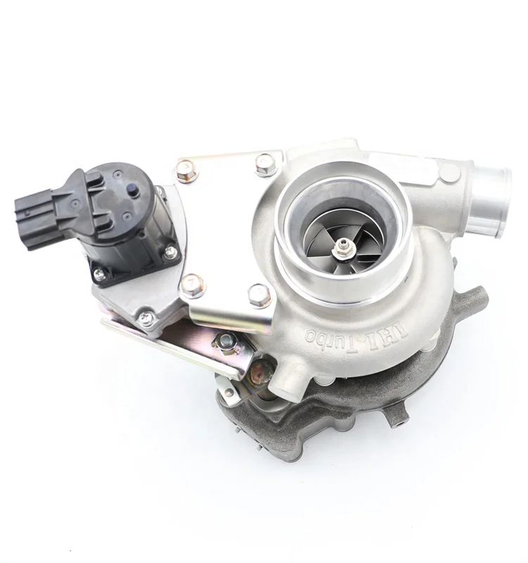 Genuine-Parts-Idle-Gear-Shaft-
